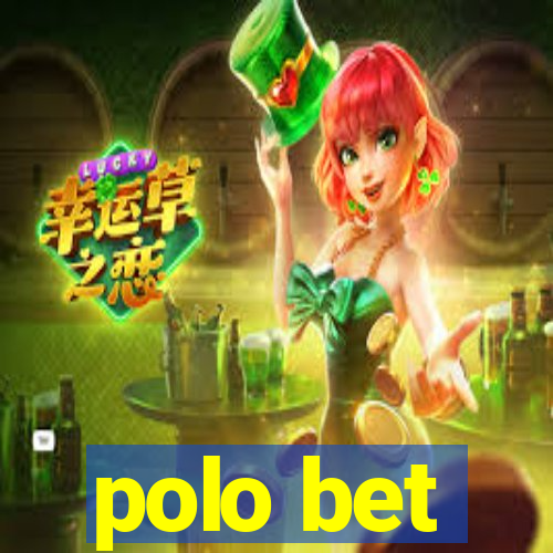 polo bet